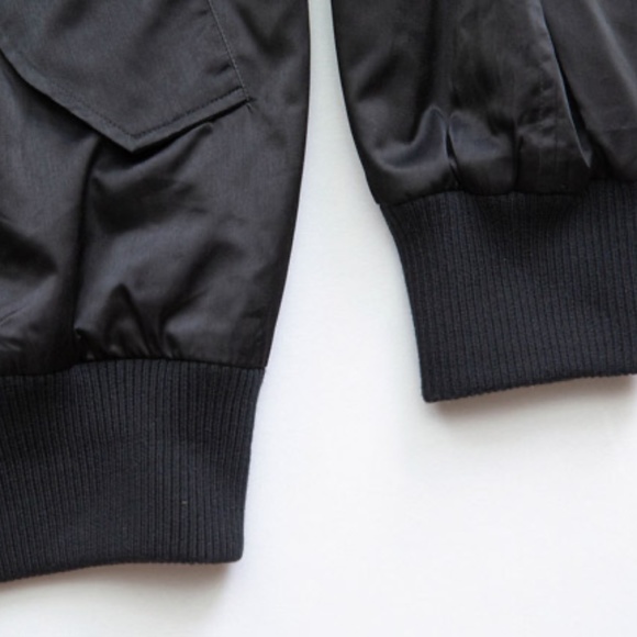 KINETIX - Picture 5 of 8